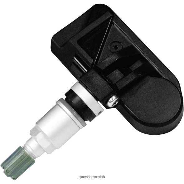tpms kia der drucksensor 52940j7000 452 mhz RTB40B1675 reifendrucksensor mercedes